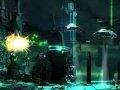 Resogun se možná dostane na PlayStation 3