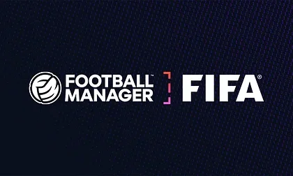 SEGA oznámila spolupráci s FIFA pro sérii Football Manager
