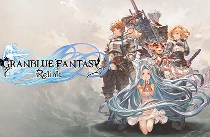 Nový trailer na Granblue Fantasy: Relink ukazuje souboje s bossy
