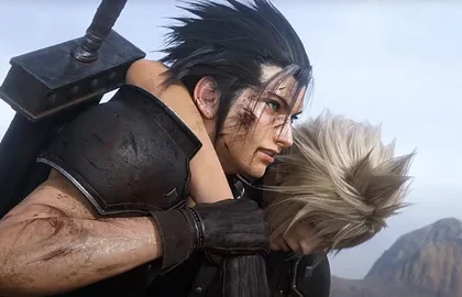 Square Enix chce častěji vydávat velké kvalitní hry, které osloví globální publikum 