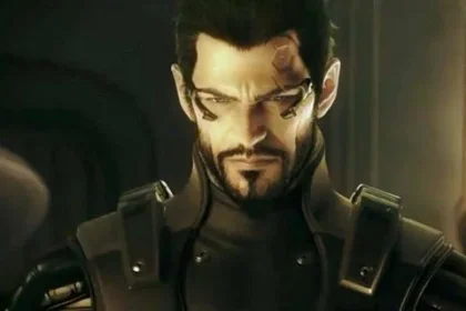 Eidos Montreal: Deus Ex série není mrtvá, nový díl ovšem v dohledné době nebude