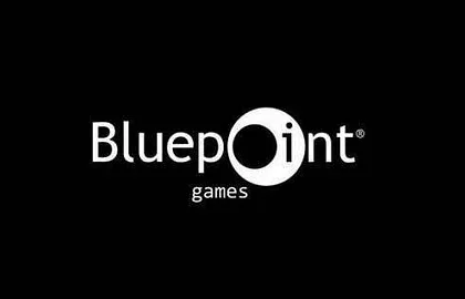 Studio Bluepoint Games se připravuje na další remake klasiky