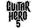 Guitar Hero 5 bude kompatibilní