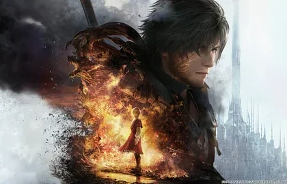 První střípky informací o dvou dodatečných epizodách pro Final Fantasy XVI