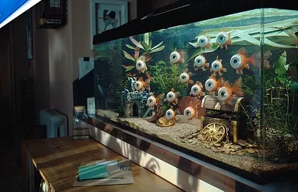 Sony zveřejnila novou minutovou reklamu It Happens On PS5