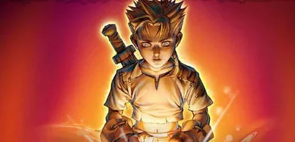 Na X018 nebude ukázána nová hra studia Playground Games