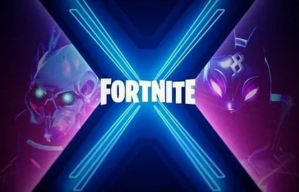 Trailer na novou sezónu hry Fortnite