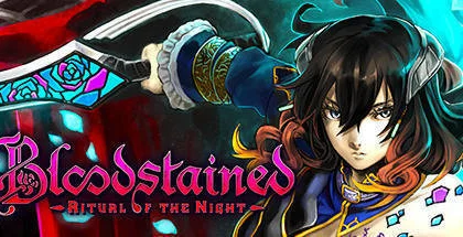 Bloodstained: Ritual of the Night se ukáže na E3 – nové video