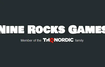 THQ Nordic zakládá na Slovensku studio Nine Rocks Games