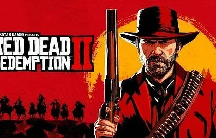 Red Dead Redemption 2 se dostane do nabídky Xbox Game Pass