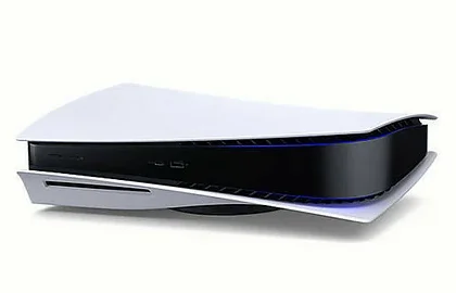 Konzole PlayStation 5 měla rekordní start i v US
