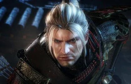 11 minut z akce NiOh ukazuje novou zasněženou lokaci