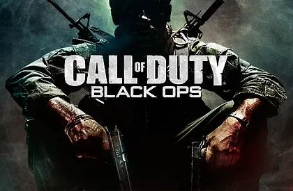 Port Call of Duty: Black Ops pro PS4 odhalil vystřižený zombie režim