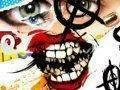 TV reklama na Sunset Overdrive