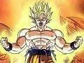 Chystá se Dragon Ball Z Budokai Tenkaichi HD Collection