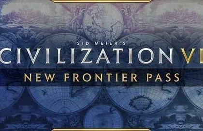 Hra Civilization VI dostane několik rozšíření s novým obsahem