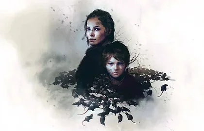Hra A Plague Tale: Innocence dostane next-gen upgrade