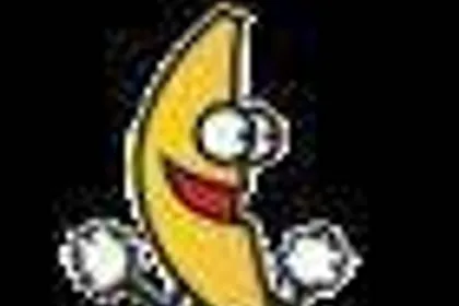 Banan