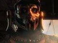 Příběhový trailer na bojovku Mortal Kombat X