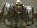 Painkiller: Hell and Damnation se možná objeví i na Wii U