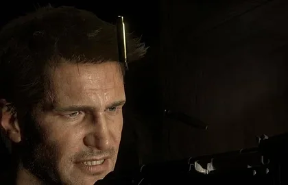 Kampaň v Uncharted 4 má zhruba 14 hodin + nové obrázky - žádné spoilery