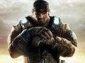 Gears of War se na Xbox One jen tak neobjeví