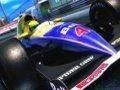 Závodní arkáda The 90′s Arcade Racer se dostane i na Wii U