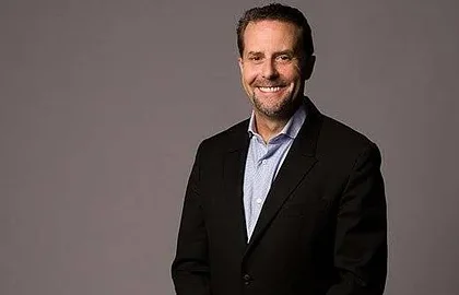 Andrew House opouští pozici prezidenta PlayStationu