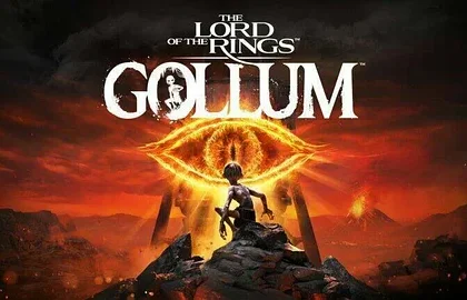 Hra The Lord of the Rings: Gollum vyjde začátkem září