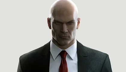 Nové gameplay video na Hitmana láká na diskové vydání
