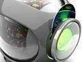 Microsoft začal nabírat lidi pro Xbox 3