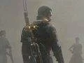 Sony oznamuje The Order: 1886 pro Playstation 4