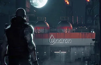 Nový krátký trailer na hru Werewolf: The Apocalypse – Earthblood