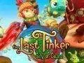 The Last Tinker: City of Colors pro Xbox One zrušen