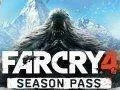 Far Cry 4 - Season Pass Full Trailer