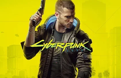 CD Projekt RED: Vývoj pokračování hry Cyberpunk 2077 zabere zhruba pět nebo šest let