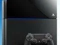 Sony: PS4 má potenciál být stejně úspěšný jako PS2