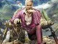 Far Cry 4 – PS4 gameplay demo