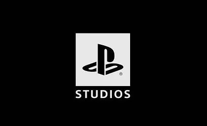 Sony oznámila brand PlayStation Studios