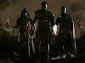Codename: Kingdom je hrou pro Kinect