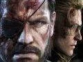 MGS V: Ground Zeroes i v Evropě s limitovanou edicí, PS4 verze možná v krabičce