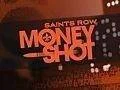 Saints Row: Money Shot přichází na PSN