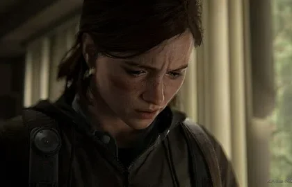 The Last of Us: Part II – Prvních 25 minut z hraní CZ verze