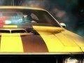 Informace o závodní hře The Crew od tvůrců Drivera