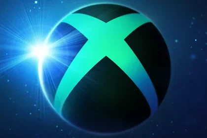 Xbox oznámil svoji velkou prezentaci, proběhne 12. června