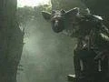 The Last Guardian s podporou Playstation Move?