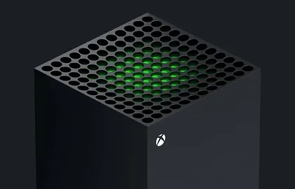 Herní divizi Microsoftu se daří, meziročně příjmy stouply o 22%