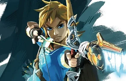 Premiéra filmu The Legend of Zelda se odkládá na květen 2027