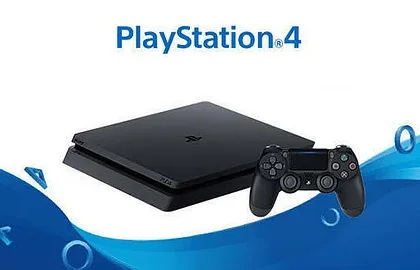 Sony začíná testovat update 5.50 pro PS4 - UPDATE