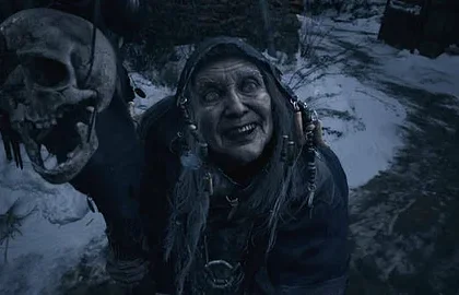 Capcom prodal 4,5 milionů kopií hry Resident Evil Village